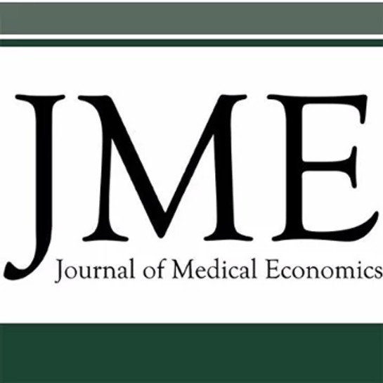 Journal-of-medical-economics_thumbnail