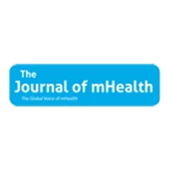 journal-of-mhealth