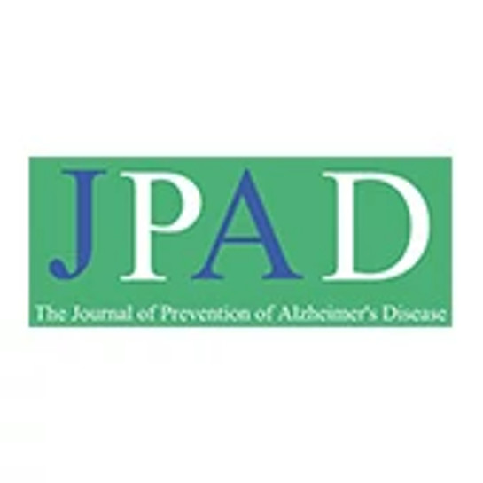jpad
