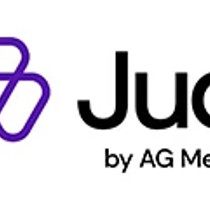 Judi-award-2023.jpg Judi-award-2023.jpg