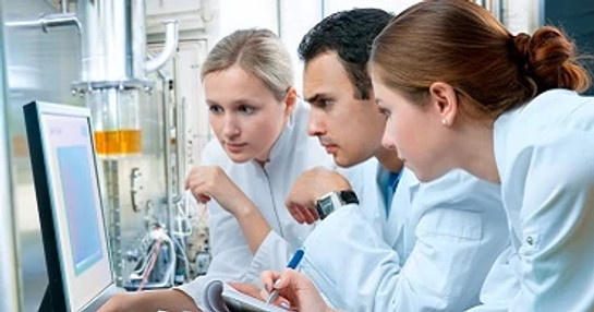 lab-computer lab-computer