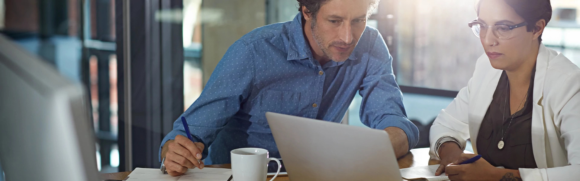 Landing-page-pv-webinar