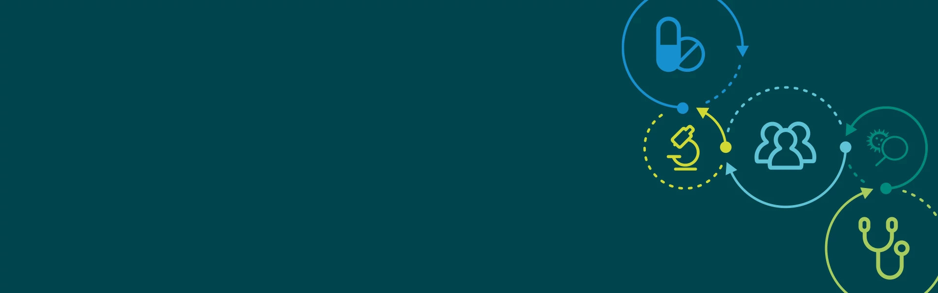 Landing-page