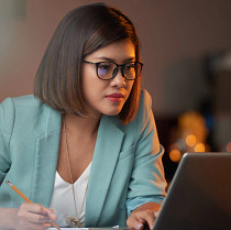 blog-woman-business blog-woman-business
