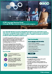 language-services-factsheet-thumbnail.jpg