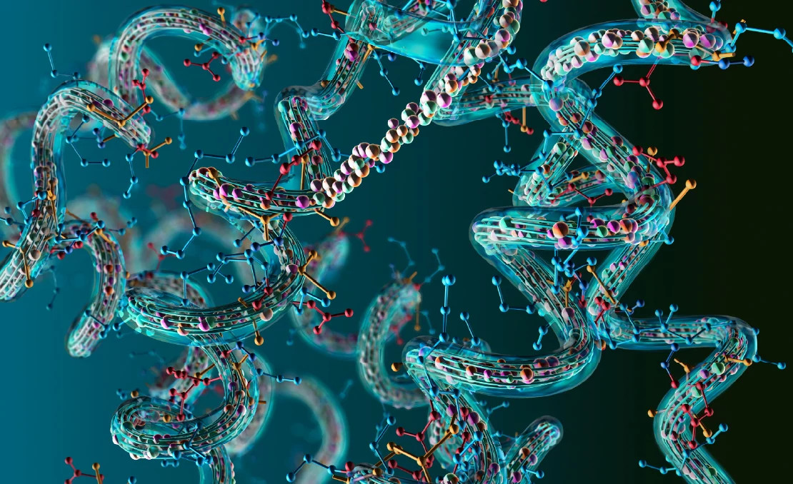 spectometry proteins spectometry proteins
