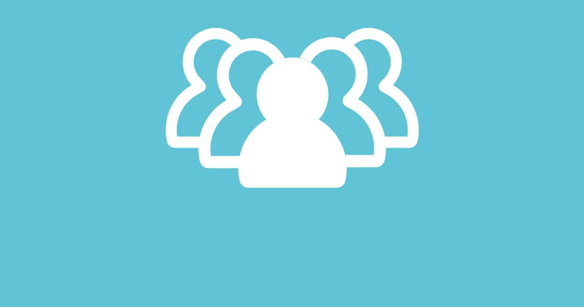 leadership leadership