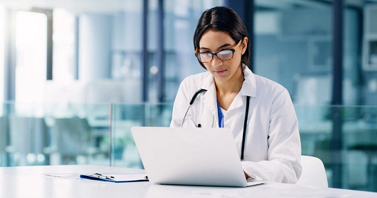 Learning-Management-for-Site-Study-Staff-Webinar_Homepage Learning-Management-for-Site-Study-Staff-Webinar_Homepage