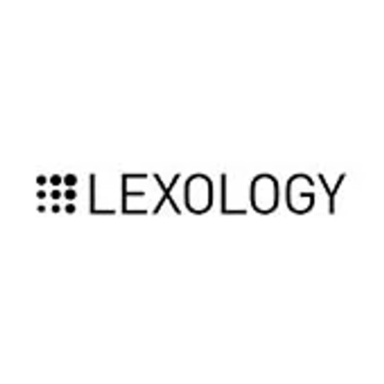 Lexology