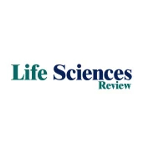 Life-Sciences-Review