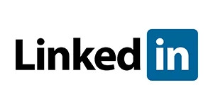 Linkedin_300x175-01- Linkedin_300x175-01-