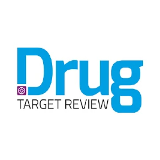 logo DTR