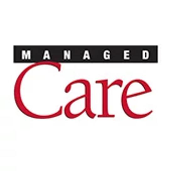 managed-care