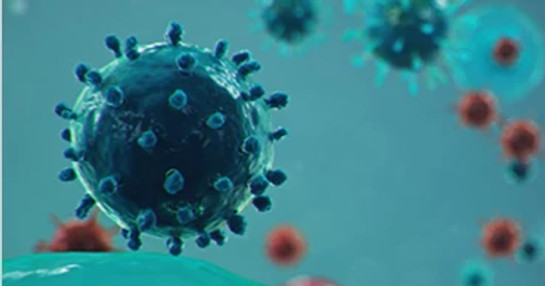 managing-trial-participants-with-cardiovascular-and-metabolic-disease-during-COVID-19