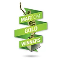 Marcom-2019-Gold-Thumbnail.jpg Marcom-2019-Gold-Thumbnail.jpg