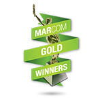 Marcom-2019-Gold-Thumbnail Marcom-2019-Gold-Thumbnail