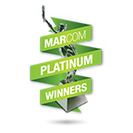 Marcom-2019-Platinum-Thumbnail Marcom-2019-Platinum-Thumbnail
