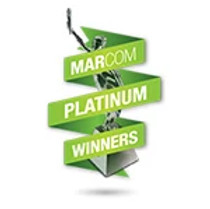 Marcom-2019-Platinum-Thumbnail.jpg Marcom-2019-Platinum-Thumbnail.jpg