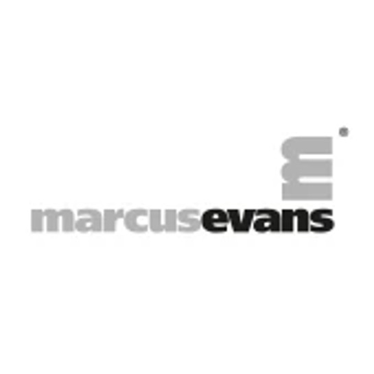 Marcus-Evans-thumbnail
