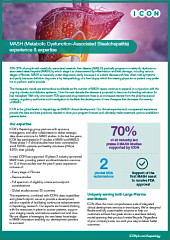 mash-experience-and-expertise factsheet thumbnail