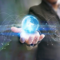 Maximising clinical trial success with integrated language services blog thumbnail image Maximising clinical trial success with integrated language services blog thumbnail image