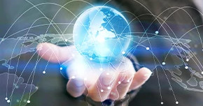 Maximising clinical trial success with integrated language services blog thumbnail image Maximising clinical trial success with integrated language services blog thumbnail image