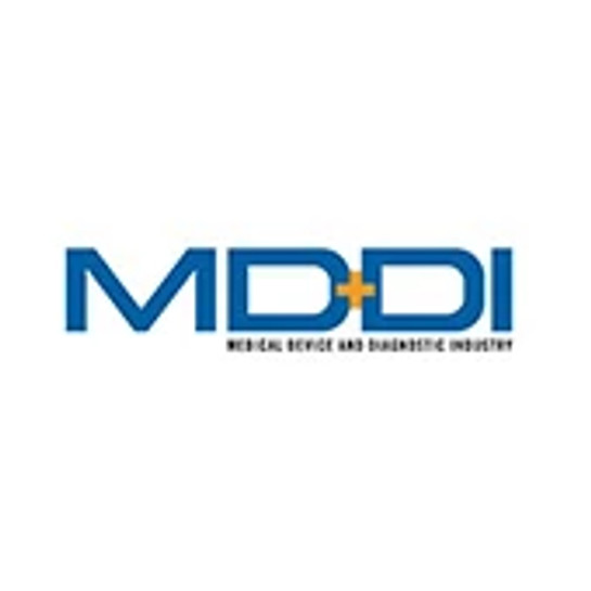 mddi