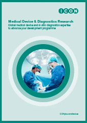 mddr-brochure-update.jpg