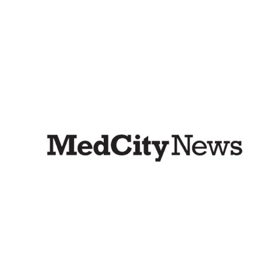 MedCity-News_logo