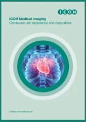 Medical Imaging Cardiovascular V2_Factsheet_Thumbnail.jpg