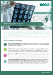 Medical imaging rescue studies V2_Factsheet_Thumbnail.jpg
