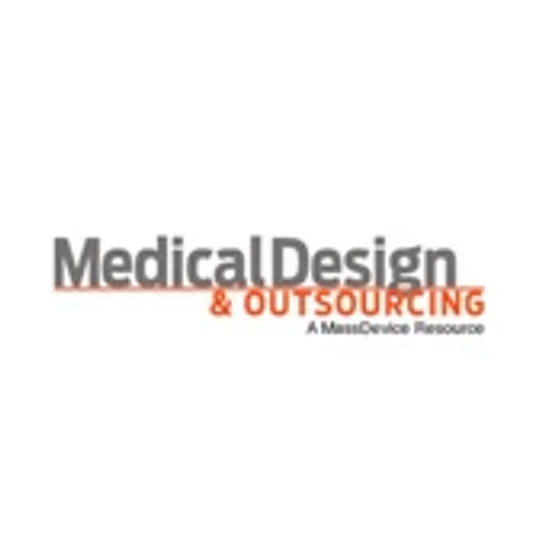medical-design-outsourcing