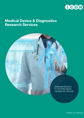 Medical-Device-Diagnostics-Research-Services-Brochure.jpg
