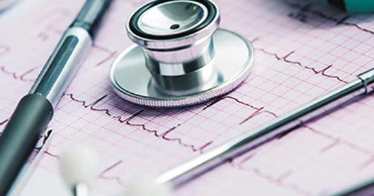 medical-devices-and-charts