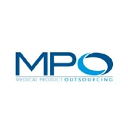 medical-product-outsourcing