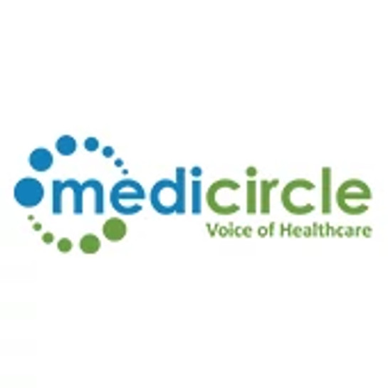 Medicircle-Thumbnail