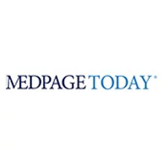 medpage-today
