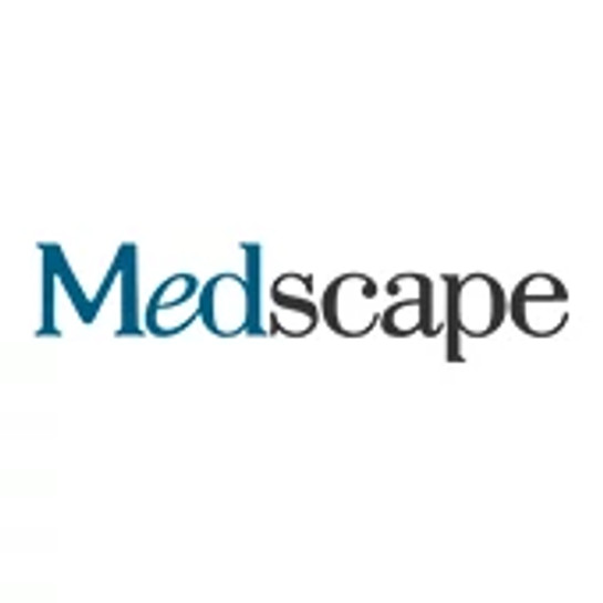 Medscape-Thumbnail