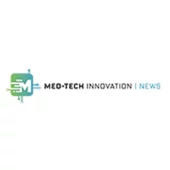 medtech-innovation-news