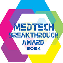 MedTech_Breakthrough_Awards_2024-Color-Year.jpg