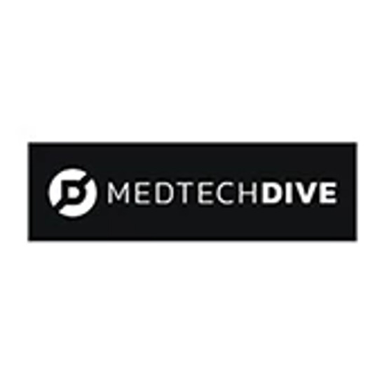 medtechdive