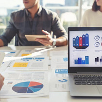 business_meeting_statistics_data business_meeting_statistics_data
