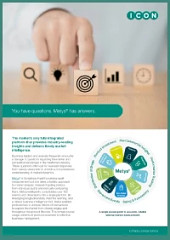 Metys Factsheet Thumbnail wit a hand