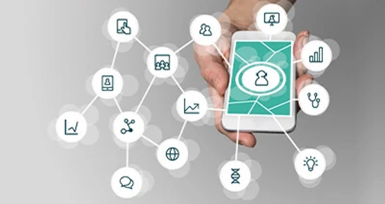 mhealth mhealth