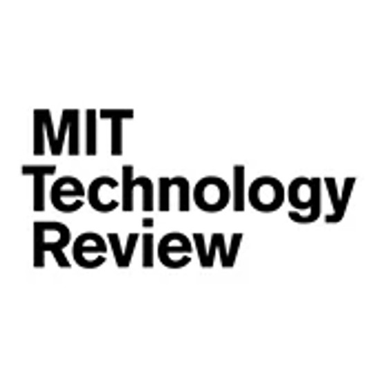 mit-thumbnail