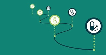 molecule-to-medicine