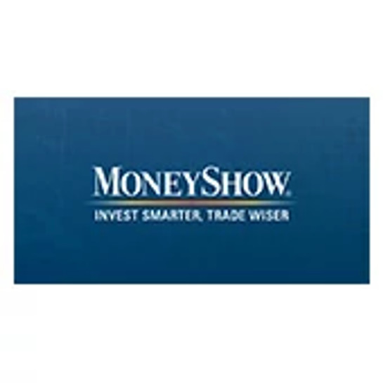 money-show