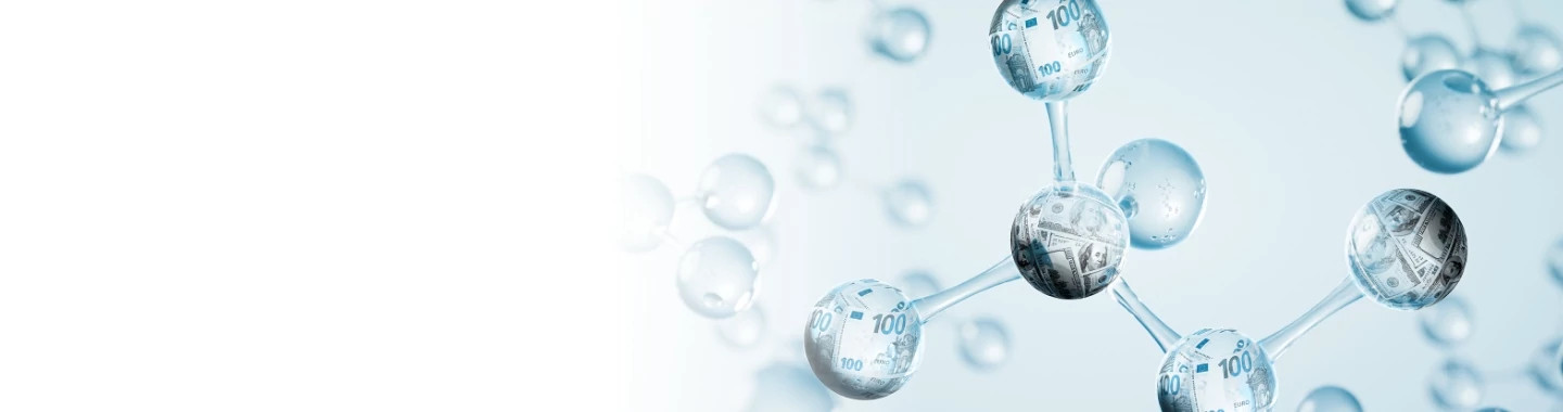 moneymolecules_banner moneymolecules_banner
