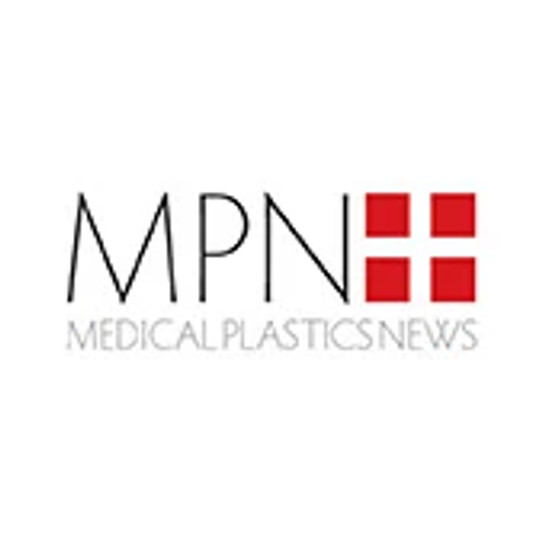 mpn