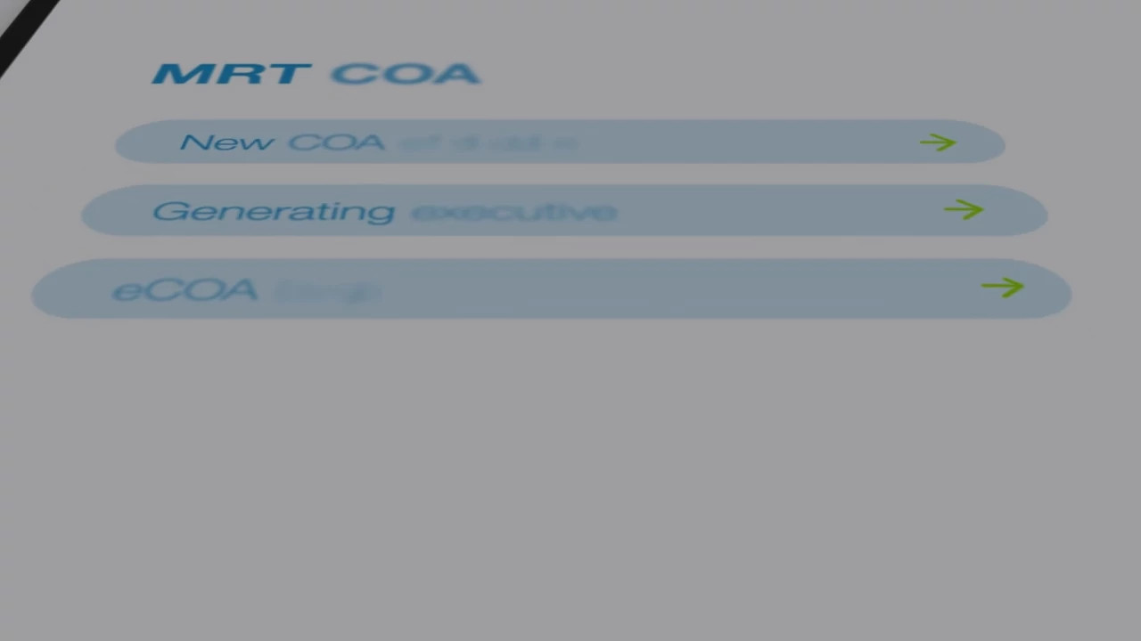 AI video thumbnail